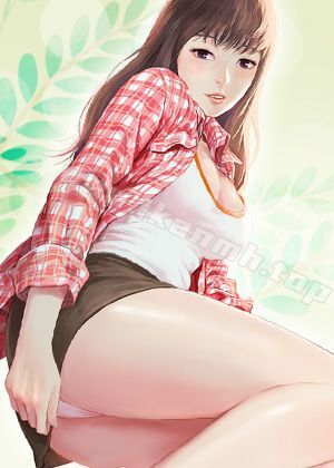 心动边界线